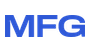 Manufacturing Directory