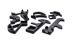 3d parts 2